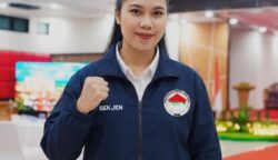 Polisi Gugur dan Personel Hilang di Katingan, Pemuda Nusantara Dukung Penuh Upaya Pencarian Bareskrim dan Polda Kalteng