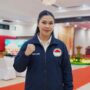 Polisi Gugur dan Personel Hilang di Katingan, Pemuda Nusantara Dukung Penuh Upaya Pencarian Bareskrim dan Polda Kalteng