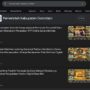 Situs Resmi Pemda Diduga Disusupi Konten Judi Online, Google Berita Tampilkan Thumbnail Promosi pada Sumber Pemkab Gorontalo dan Rokan Hilir