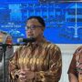 Kompolnas Ungkap Fakta Tragis Penyerangan Polisi di Katingan: Korban Diduga Disiksa Sebelum Dibuang ke Sungai