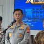 Kapolda Kalteng Tegaskan Tak Akan Mundur Berantas Narkoba Pasca-gugurnya Anggota di Katingan