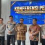 Kompolnas Temukan Indikasi Kuat Penyiksaan Terhadap Polisi yang Gugur di Katingan, Sebut Ada 5 TKP