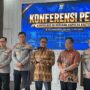 Kompolnas Bongkar Kronologi Lengkap Tragedi Katingan, Tiga Polisi Diburu, Disiksa, lalu Dibuang ke Sungai Saat Operasi Narkoba