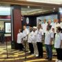 DPW APRI Kalteng Resmi Dilantik, Siap Bentuk DPC di Seluruh Daerah dan Tata Legalitas Pertambangan Rakyat