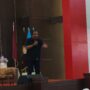 Dinas Pendidikan dan Diskominfosantik Kalteng Dukung Densus 88 Edukasi 18 Ribu Pelajar soal Bahaya Radikalisme