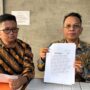 Soroti Akun Anonim Penggiring Opini, Kuasa Hukum Calon Rektor UPR Ambil Langkah Hukum