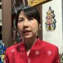 Kawal Visi Presiden, KSP Ajak Pelaku Seni Kalteng Manfaatkan Dana Indonesia Raya dan Manajemen Talenta
