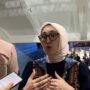 Dorong Ekosistem Seni ke Panggung Dunia, Kemenbud RI Gandeng Pelaku Budaya Kalteng