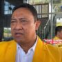 Kerap Padamkan Listrik Bergilir, Wagub Kalteng Desak PLN Transparan ke Publik