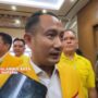 Listrik Kembali Padam Setelah Diklaim Normal, Wali Kota Fairid Naparin Minta PLN Berikan Penjelasan Resmi dan Jadwal yang Jelas
