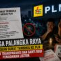 Surat Terbuka untuk PLN, Warga Palangka Raya Tuntut Keandalan Listrik, Transparansi, dan Hak Ganti Rugi