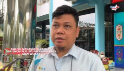 Warga Tuntut Kompensasi Listrik Padam, PLN Sebut Mekanisme Ganti Rugi Tunggu Evaluasi Ditjen Ketenagalistrikan