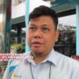 Warga Tuntut Kompensasi Listrik Padam, PLN Sebut Mekanisme Ganti Rugi Tunggu Evaluasi Ditjen Ketenagalistrikan