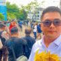 Solidaritas untuk Warga Terdampak, Pengusaha Bengkel Las se-Kalteng Siapkan Langkah Aksi Jika Krisis Listrik Tak Segera Selesai
