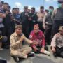 Gubernur Turun Tangan Menjembatani Dialog antara Massa dan GM PLN, Tuntutan Kompensasi Belum Tercapai, Aksi Sebulan Penuh Mengancam