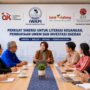 IWAPI Kalteng Perluas Kolaborasi dengan OJK, Bank Kalteng, dan BEI untuk Mendorong UMKM Naik Kelas dan Tingkatkan Literasi Keuangan