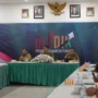 Kepala Dinas Pendidikan Kalteng Dukung Edukasi Densus 88, Bentengi Pelajar dari Radikalisme dan Kekerasan Digital