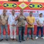 Tragedi Berdarah Katingan, GDAN Tegaskan Anggota Polisi yang Gugur adalah Pahlawan dan Desak Tindakan Tegas Tanpa Kompromi terhadap Bandar Narkoba