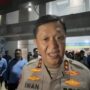 Satu Terduga Pelaku Penyerangan Polisi di Katingan Ditangkap, Kapolda Kalteng: Masih Didalami Penyidik