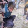 Update Tragedi Katingan: Terduga Pelaku Inisial R Ditangkap, Tim Gabungan Masih Kejar Pelaku Lain Kasus Tewaskan Dua Anggota Polri