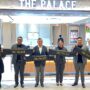 The Palace Resmikan Toko Kedua di Lippo Plaza Palangka Raya, Hadirkan Konsep Transparansi Harga hingga Beragam Promo Menarik