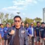 Jelang Deklarasi Nasional APPI 2026, KBLI Kalimantan Tengah Siap Bawa Welder Lokal Naik Kelas Menuju Industri Pengelasan Nasional