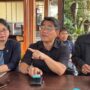 Peradi Palangka Raya Minta Perlindungan Profesi Advokat Ditegakkan, Dugaan Pelanggaran Prosedur Penangkapan Dhea Nabila Masuk Tahap Klarifikasi