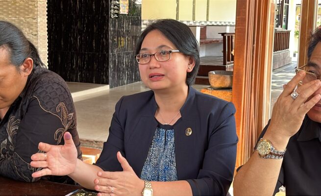 Jaga Marwah Advokat, DPC Peradi Palangka Raya Minta Oknum Polisi Penindak di Rumah Rahmadi Diusut Tuntas