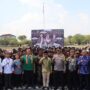 GP Ansor Kalteng Tegaskan Komitmen Bangun Kemandirian Ekonomi Organisasi, Siap Bersinergi dengan Pemerintah Tangani Karhutla
