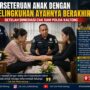Perseteruan Anak Dengan Selingkuhan Ayahnya Berakhir Damai Setelah Dimediasi Cak Sam Polda Kalteng