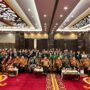 BMI Borneo Agency Manulife Resmi Buka Cabang di Palangka Raya, Dorong Inklusi Finansial dan Perekonomian Daerah