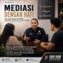 Mantan Ngancam Kekerasan Dan Sebarkan Video HS Karena Tak Mau Diputuskan, Mahasiswi di Palangka Raya Curhat ke Cak Sam, Oknum Sopir Truk Asal Kotim Dibina Dan Dimediasi