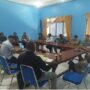 Pemilik Lahan di Konsesi PT NPR Tolak Kesimpulan Rapat Tali Asih Camat Lahei