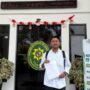 Pemadaman Listrik Berulang di Kalteng, Warga Palangka Raya Layangkan Peringatan Pra-Gugatan ke ESDM dan PLN
