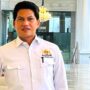 ​“Bukan Ditakuti, Tapi Dicermati”: Ekonom Kalteng Bedah Posisi Utang Indonesia 2026