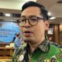 Pacu Kualitas Pelaporan Pro SN, Pemprov Kalteng Lakukan Pembenahan dan Penguatan Data Dukung