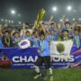 Sylva Kalteng U11 Juara Piala Ramdani Lestaluhu 2026, Siap Menuju Tingkat Nasional