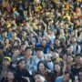Sambut Mahasiswa Baru, PKKMB FEB UPR Bekali Literasi Keuangan hingga Pemanfaatan AI