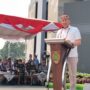 Kepala BNN RI Peringatkan Modus Baru Peredaran Narkoba Lewat Vape dan Dark Web, Kalteng Diminta Perkuat Benteng Pertahanan