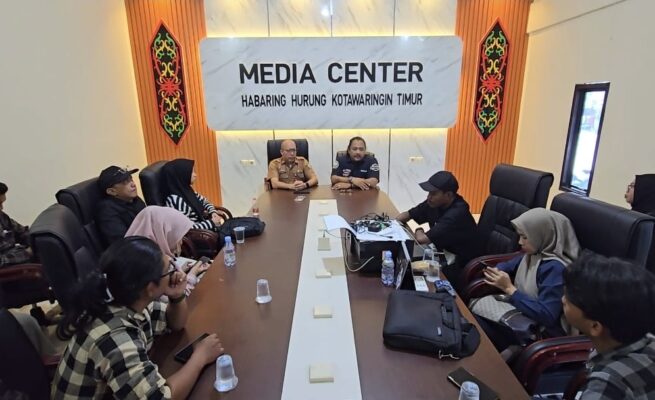 Anak Kurang Kasih Sayang Rentan Terpapar Radikalisme, Densus 88 Usung Gerakan Resiliensi