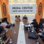 Anak Kurang Kasih Sayang Rentan Terpapar Radikalisme, Densus 88 Usung Gerakan Resiliensi
