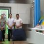 Oknum Kanitreskrim Pahandut Dicopot Dari Jabatan Usai Insiden Penyerangan dengan Kasat Lantas Polresta Palangka Raya