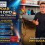 APPI DPD Kalteng Gelar Kopdar Perdana Sabtu Ini, Agenda Penentuan Pengurus
