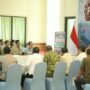 Karhutla Kalteng Turun Drastis, Kapolda Ungkap Respon dan Arahan Presiden Prabowo