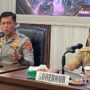 ​El Nino Sangat Kuat Terjang Kalteng, Dampak Karhutla 2026 Berhasil Ditekan Hingga 7.634 Hektare