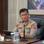 Polda Kalteng Usut 52 Kasus Karhutla: 13 Orang Ditetapkan Jadi Tersangka, 8 Kasus Naik ke Tahap Penyidikan