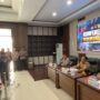 Kalteng Siagakan 10.700 Personel dan Teknologi Drone hingga Helikopter untuk Tekan Risiko Karhutla