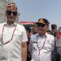 Deklarasi Akbar Perang Melawan Narkoba di Palangka Raya, Kepala BNN RI Turun Langsung Ajak Semua Elemen Perangi Jaringan Narkotika