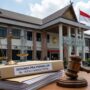 Gugat Prosedur Penangkapan Polisi, Pihak Mahasiswa DW Pertanyakan SPDP dan Penetapan Tersangka