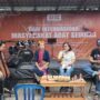 AMAN Kalteng Peringati HIMAS 2026: Soroti Penjajahan Pangan Hingga Ancaman Tergusurnya Obat Tradisional